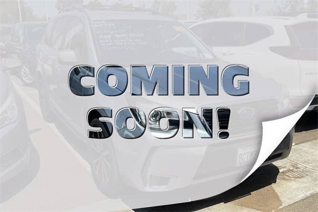 Mercedes Benz AMG E Class