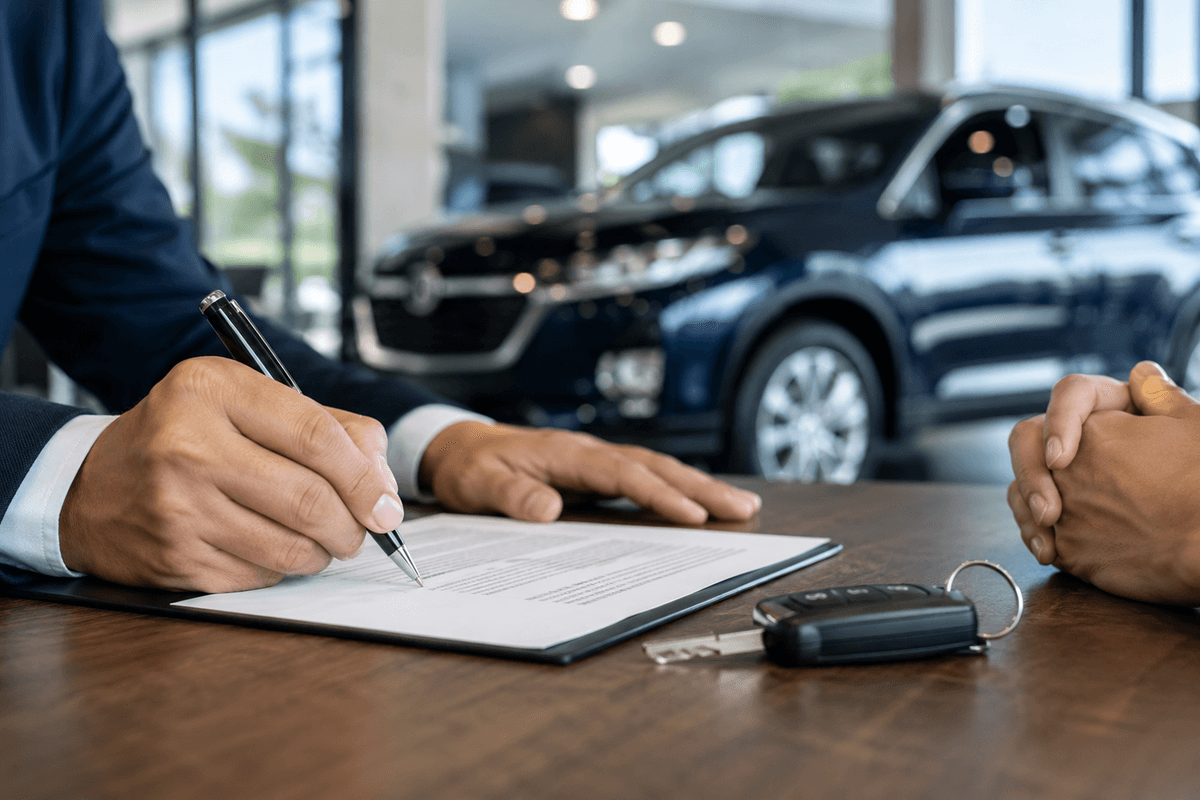 vehicle_loanhero_image