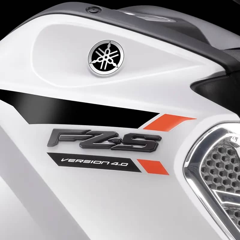 Chrome Duct Plating and 3D emblem