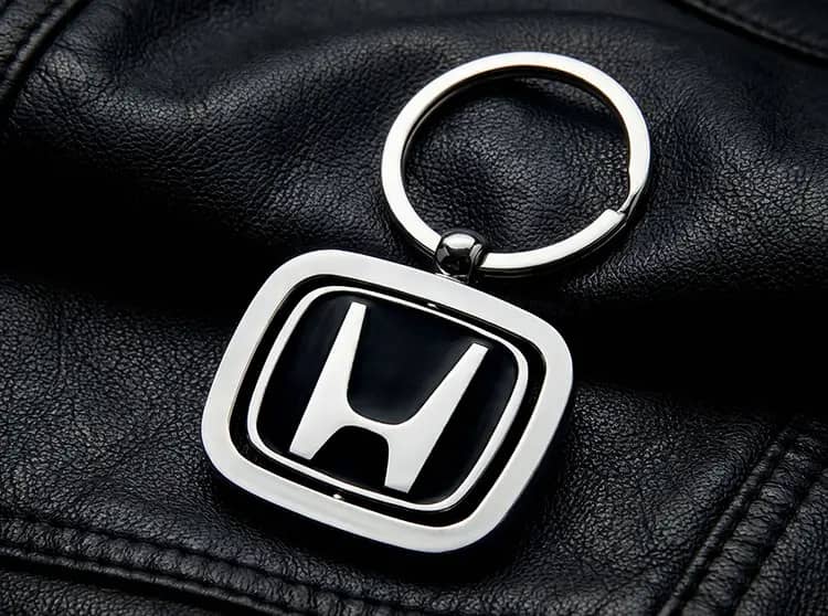 Key Chain