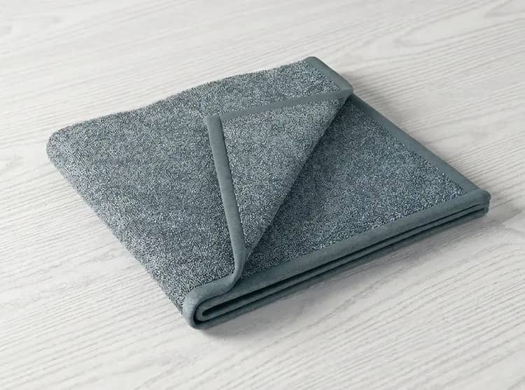 Microfiber Cloth