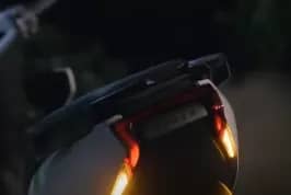 Advanced anti-theft syster