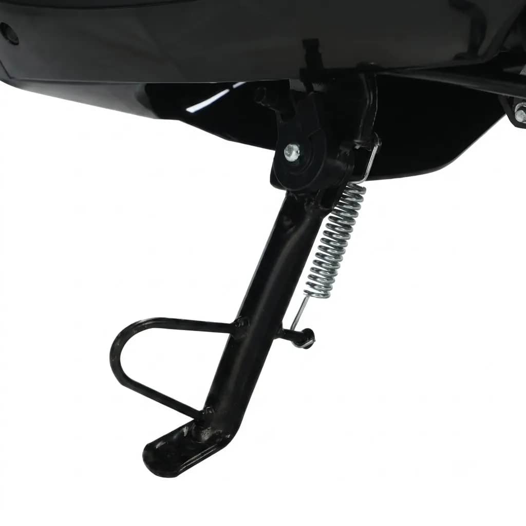 Side Stand Sensor