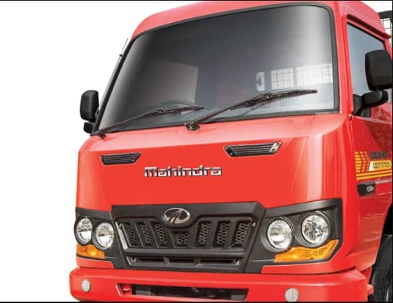 Metallic Bumper for Impact Resistance