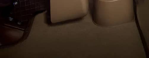 Floor Carpet