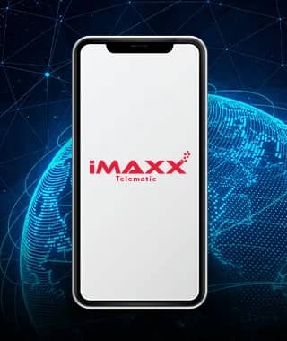 iMaxx Technology