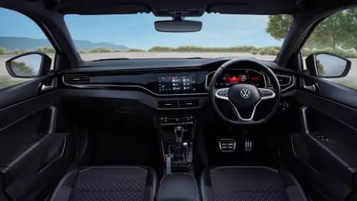 Premium Interior Theme