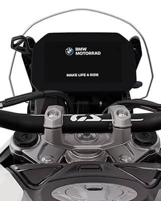 Adjustable windscreen