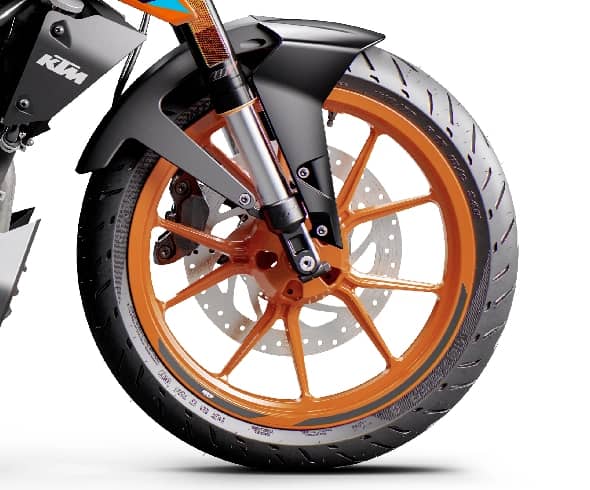 Wheels