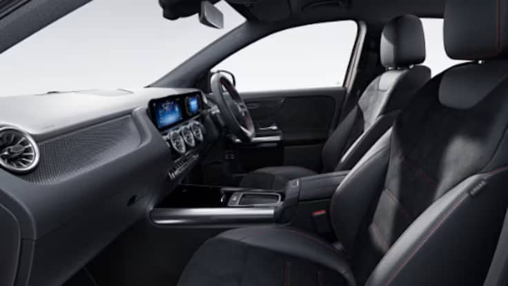 Dashboard Trim