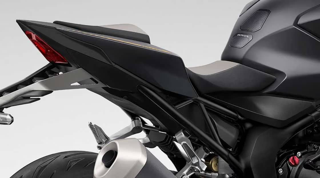 Trellis Rear Subframe