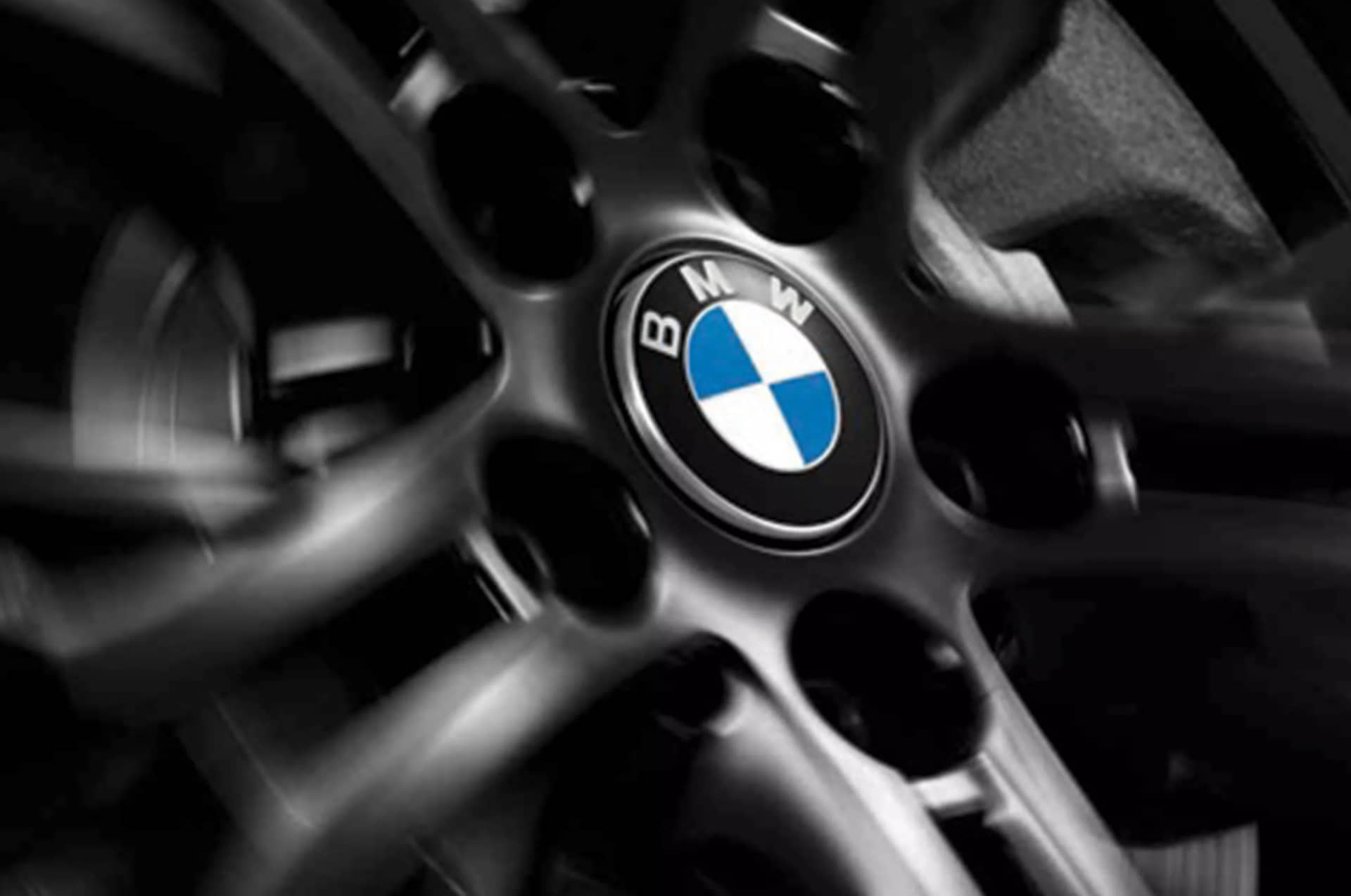 Floating Hub Cap