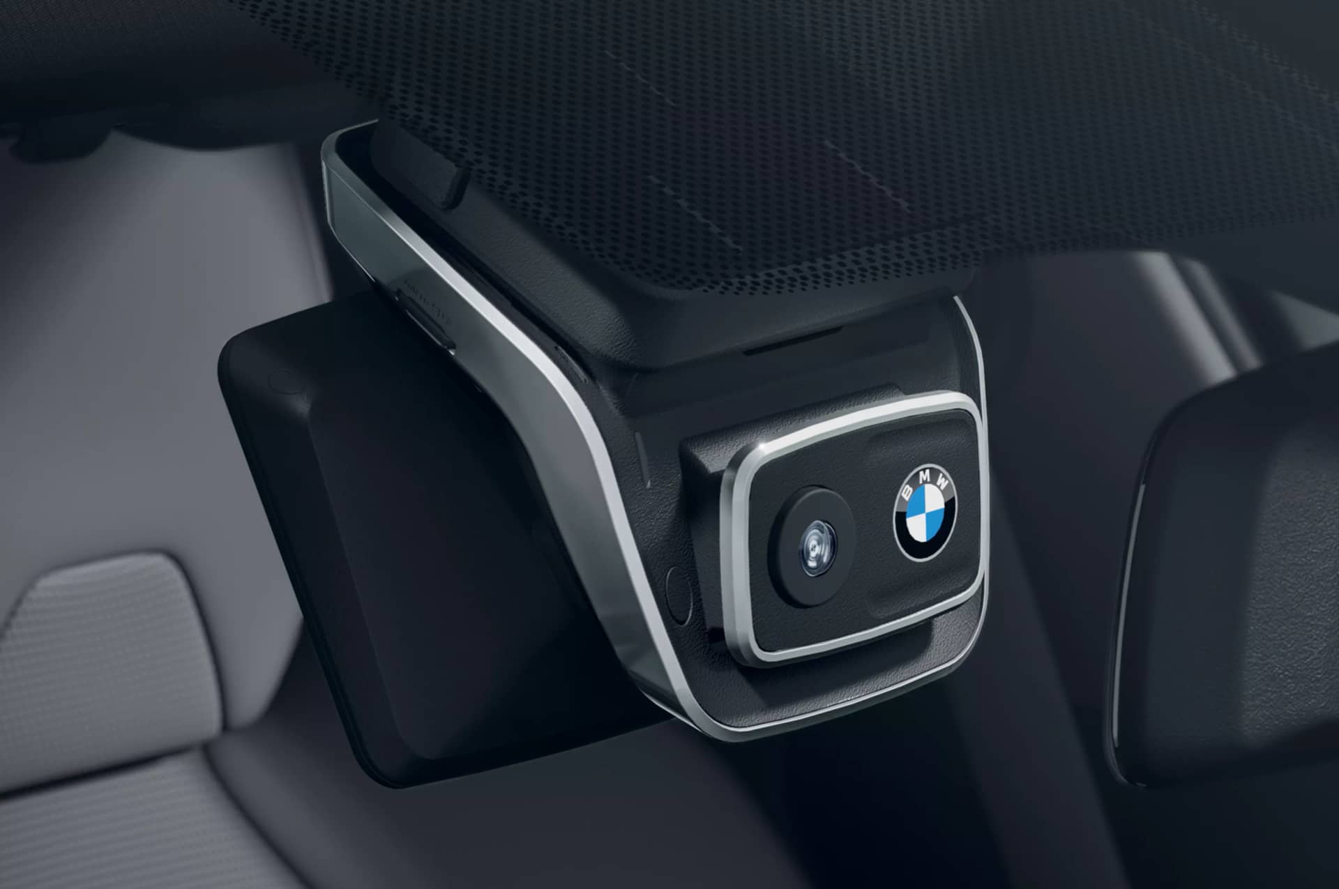 Advanced Car Eye 3.0 PRO