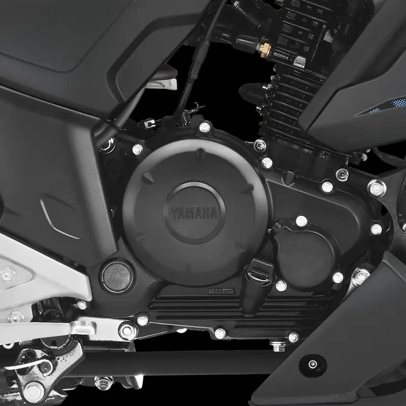 Trusted & Efficient FI Engine