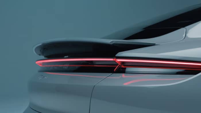 Aerodynamics