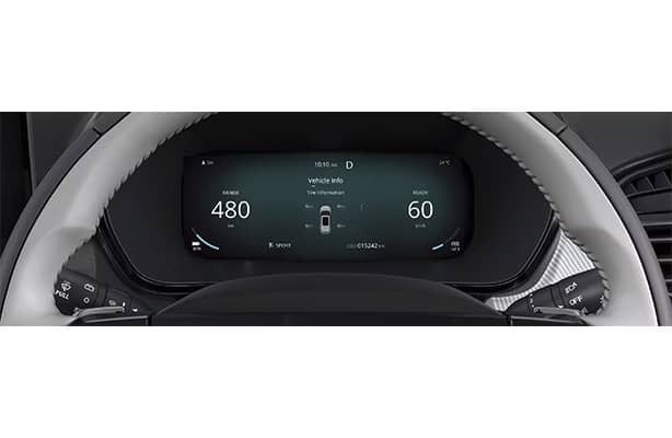 TPMS