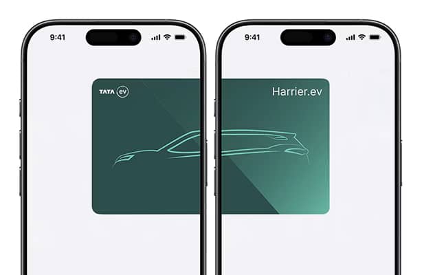 Digital key