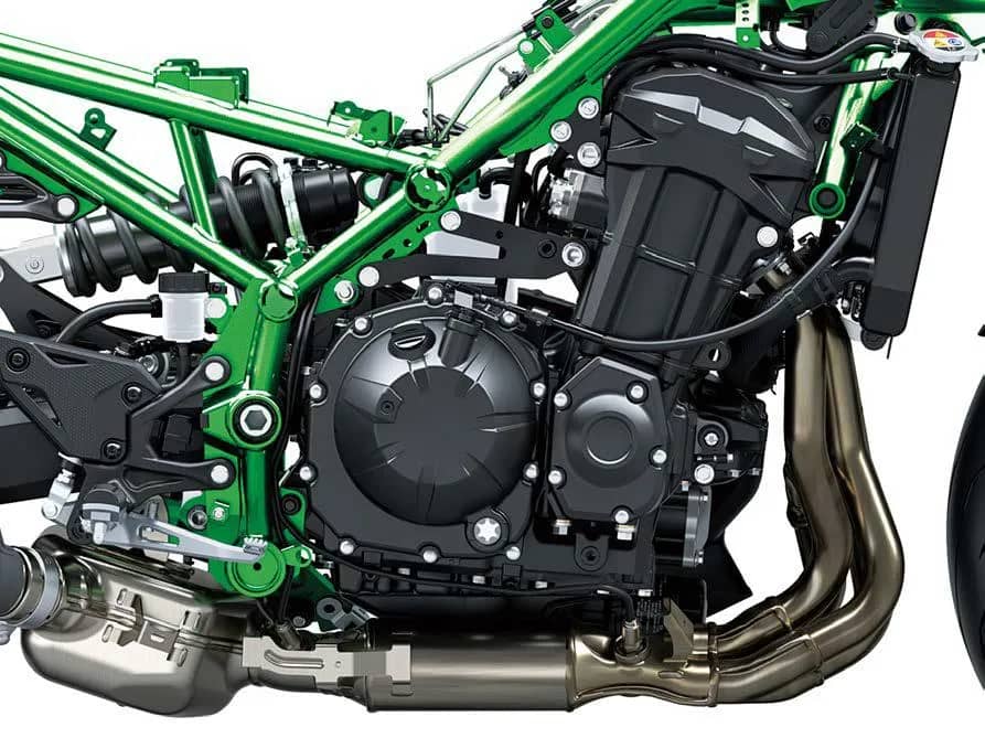 Engine