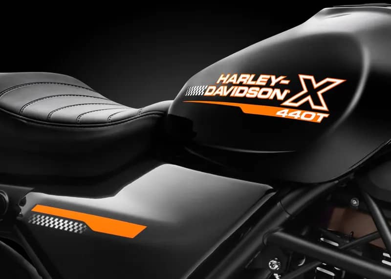 New Sporty Graphics