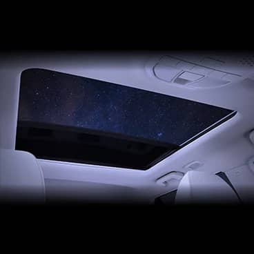 Skyroof