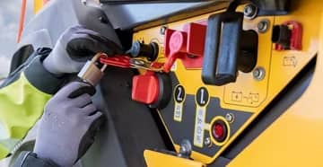 Enhanced Electrical Service Center