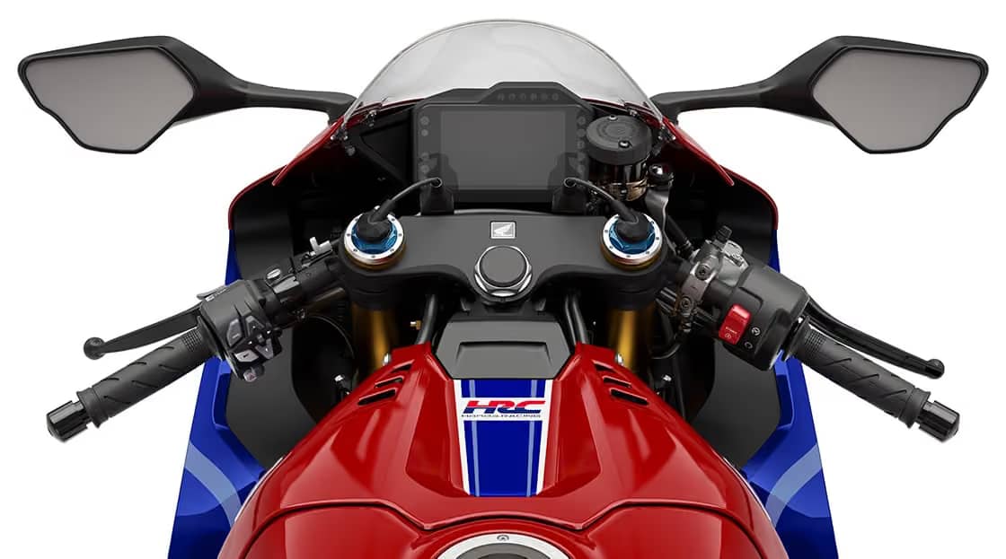 Unique Separate Control Two Motor Throttle By Wire