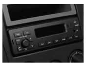 Music System