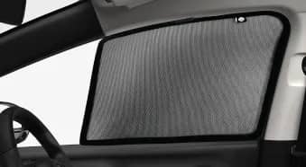 Sun Shades
