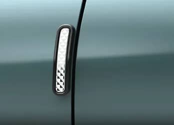 Door Edge Guard