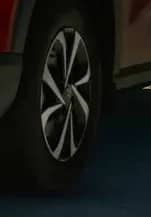 Diamond-cut Alloy