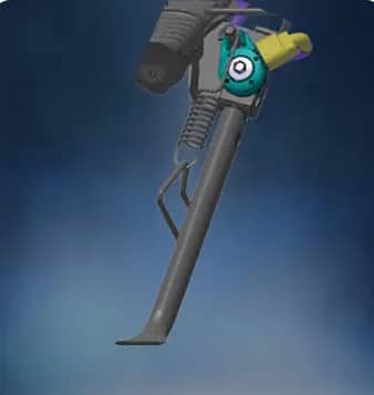 Side Stand Engine Cut-off