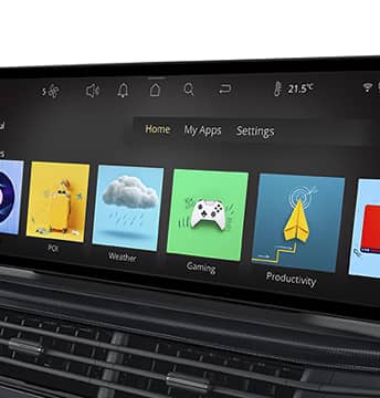 Arcade App Suite