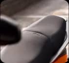 Seat Cover