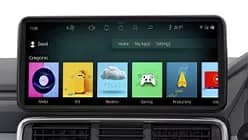 Arcade.ev 2.0 app suite