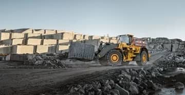 Block Handler