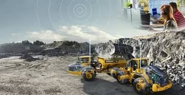 Volvo Active Care