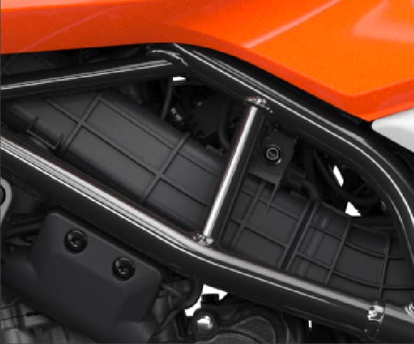 Airbox