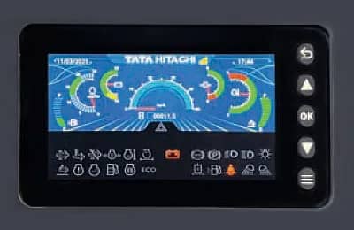 Display Screen