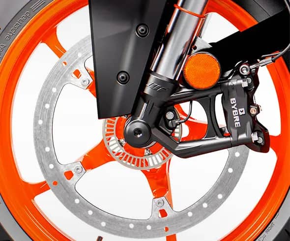 Brakes
