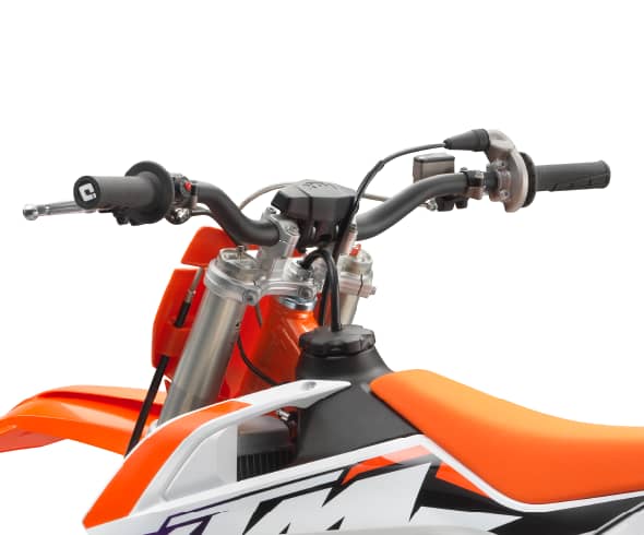 Handlebars