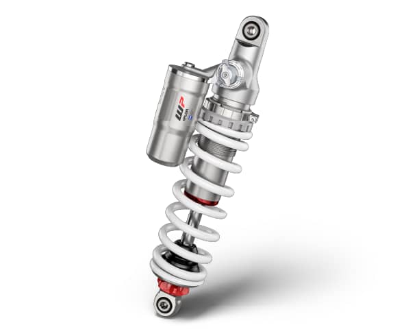 Adjustability