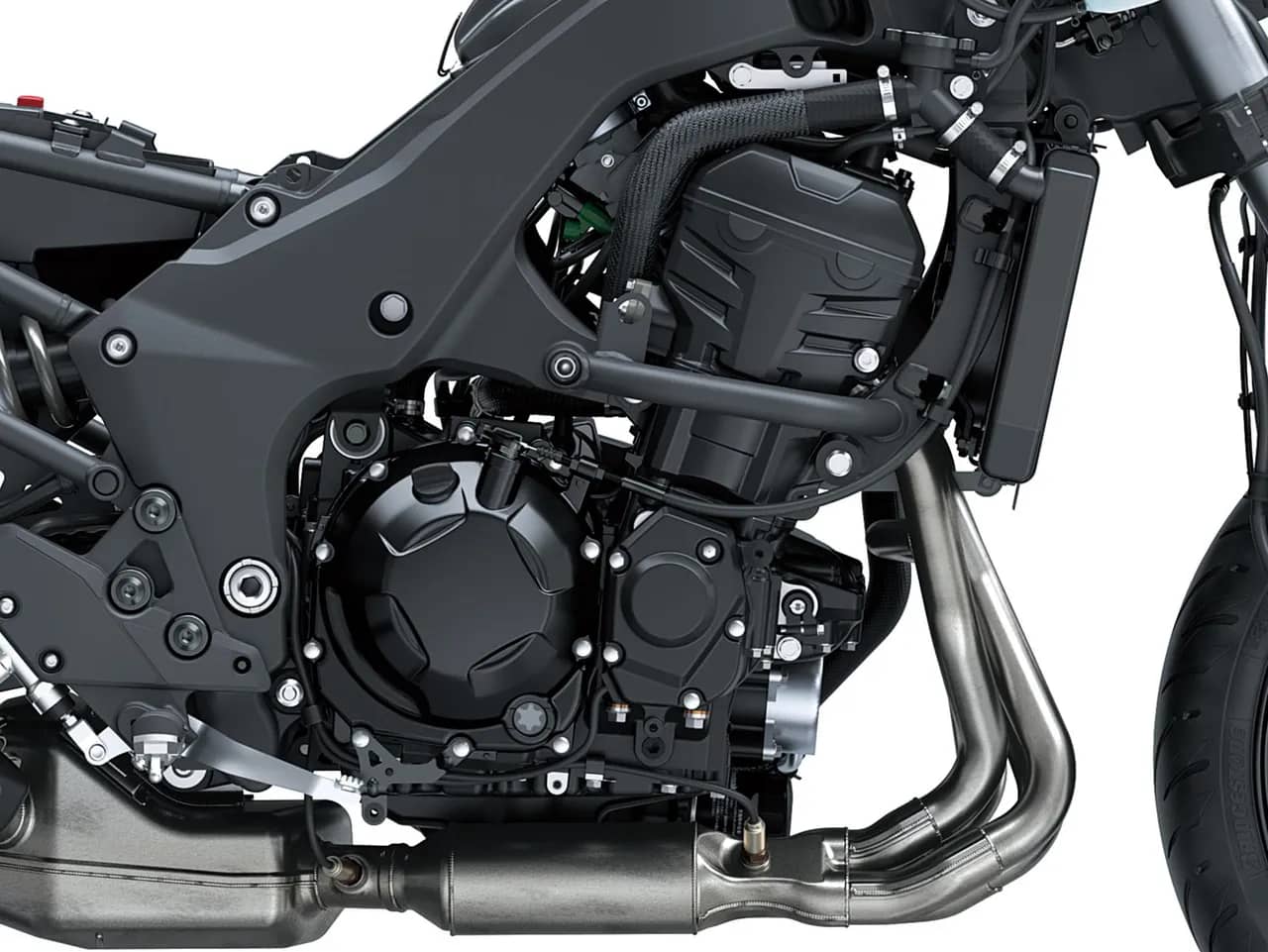 Engine