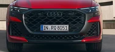 LED Headlights