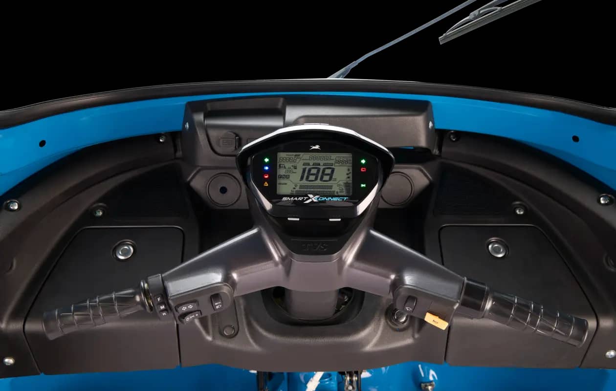 Cluster