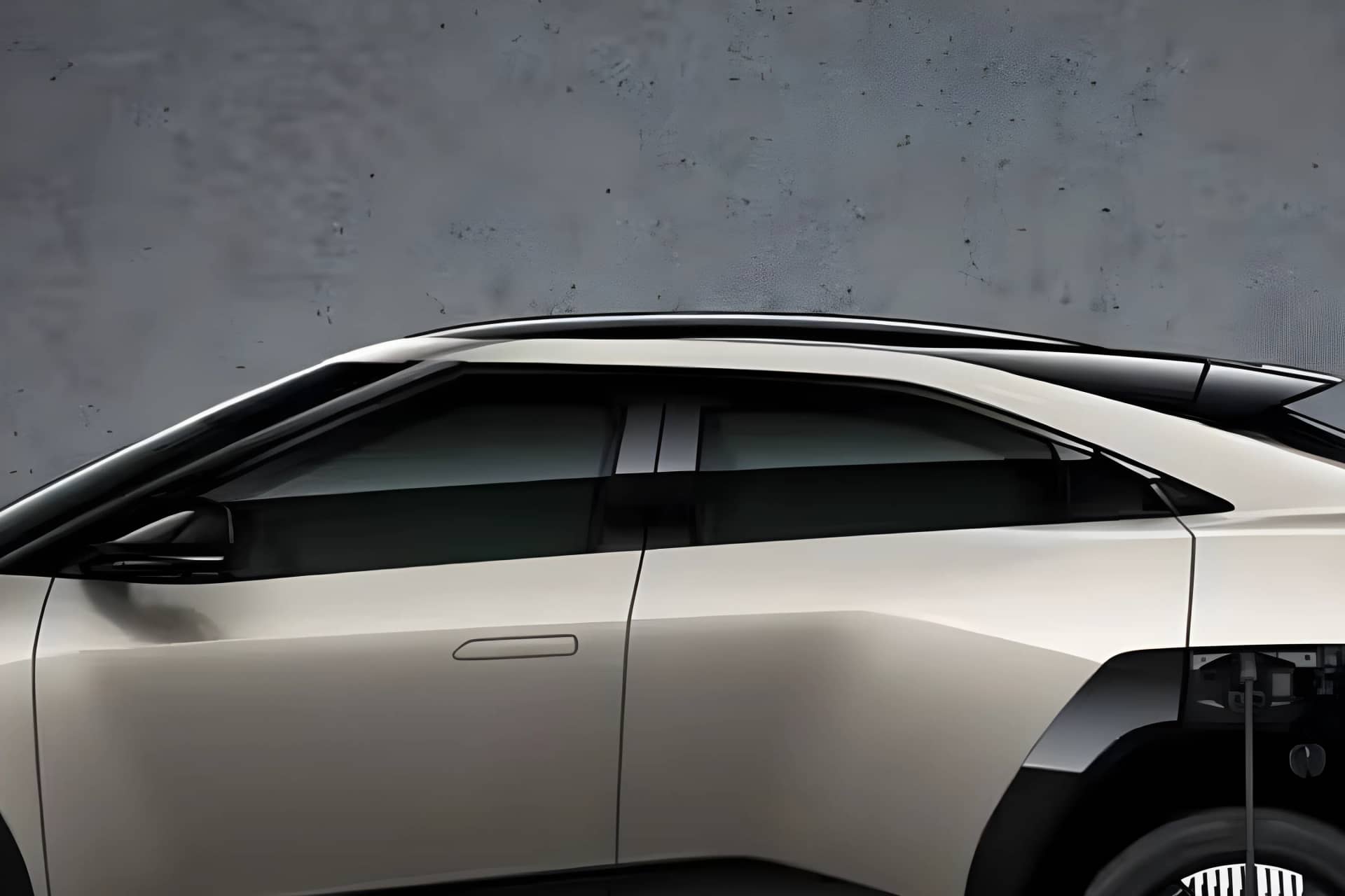 Sunroof Moon