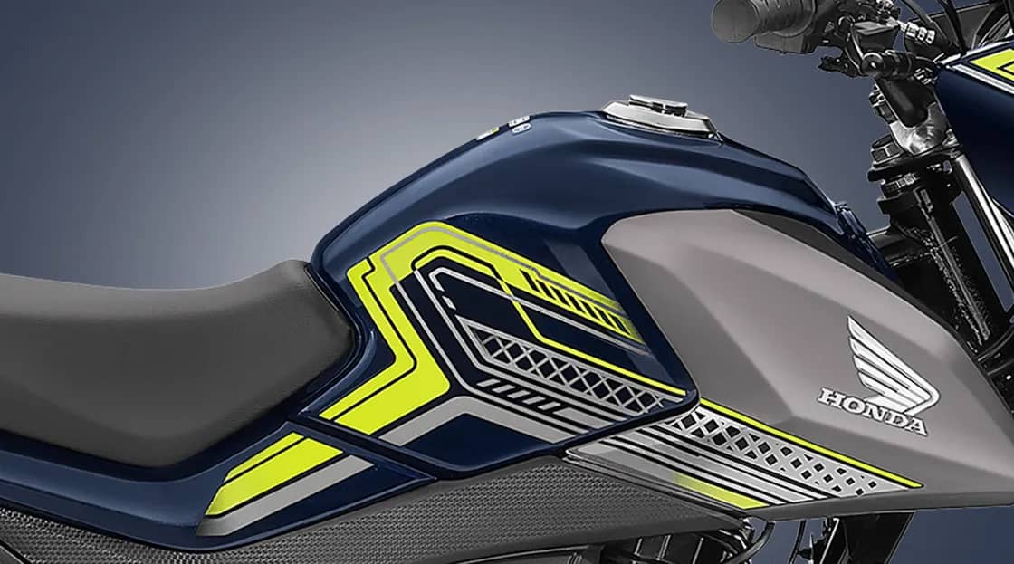 Muscular Tank with Attractive Graphics
